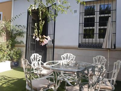 Urbe10 Pries Garden