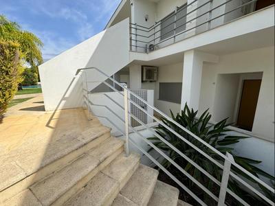 Albufeira Lux Apartment