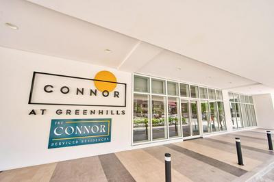 The Connor Serviced Residences Managed by HII