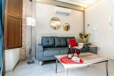 Zirí Suites - Hostatel