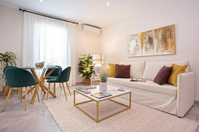 Genteel Home Santa Marta Cordoba