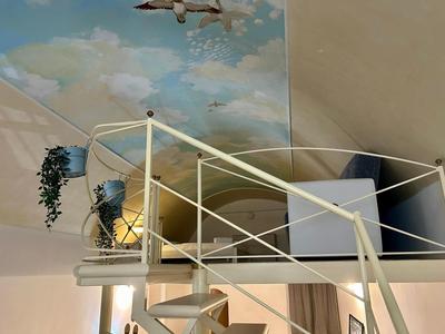 Taverna degli Artisti - Immobili e Soluzioni Rent