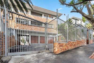 Ellerton Mansions 18