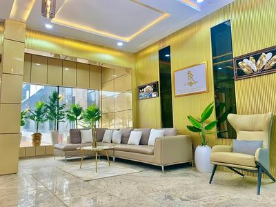 Prince Xclusive Royale Hotels