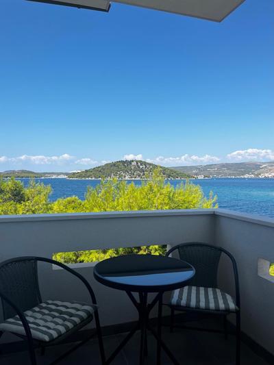 Villa Sunshine