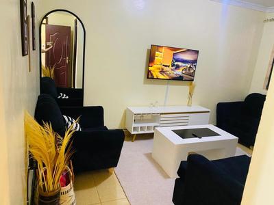 Kodihub Spaces photo 5