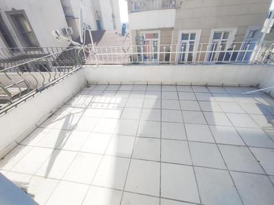 Taksim Ottoman Style Hotel