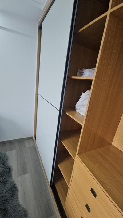 ROCK Gardens Resort Ikutha