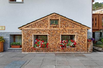Chalet Primula 11