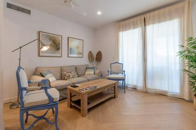 Apartamento Almedina
