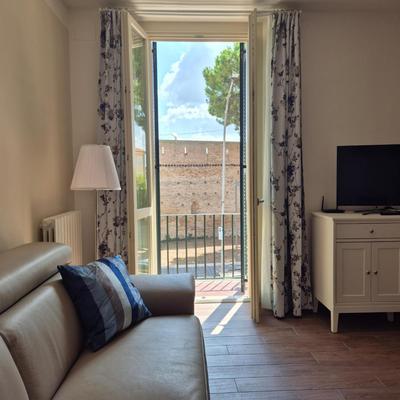 Alta Marea Casa Vacanze
