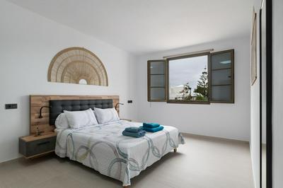 Casita Lanzarote
