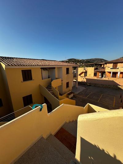 Il Girasole casa vacanze