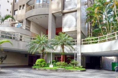 Cozy Ap - Rooftop Pool - Sírio 60m - Paulista Ave 9 min - Valet