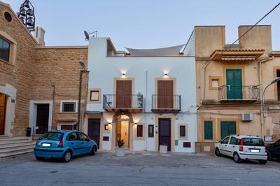 Domus Noem - Locazione turistica