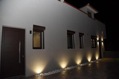 Villa Rock&SeaView