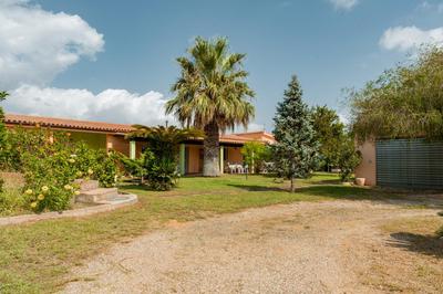 Tenuta Le Palme