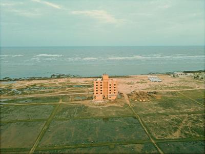 The Sky Comfort Beach Hotel, Dwarka