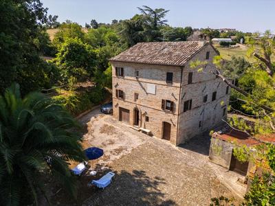 PROMO WINTER SEASON- Relax & Elegance at Casa dei Farghi