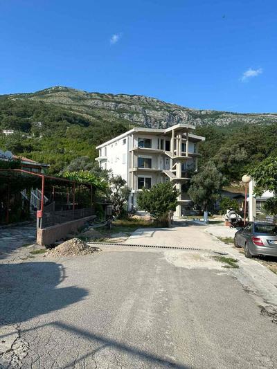 Apartmani Kalicanin