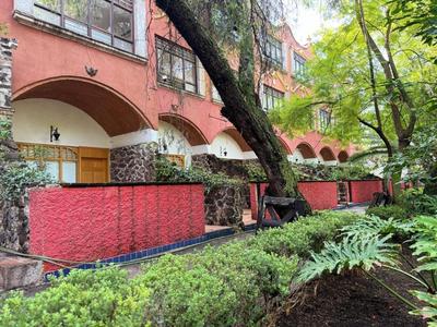 Hotel Ex Hacienda La Pitaya Querétaro