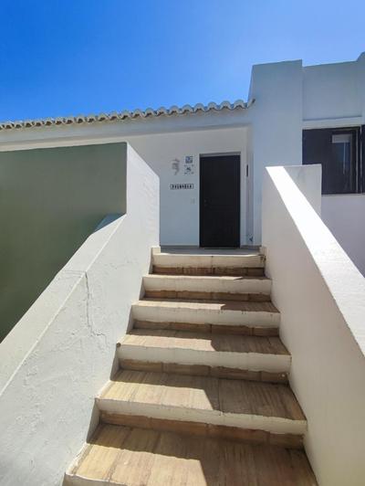 Albufeira, T1 in Balaia Golf Village, Algarve
