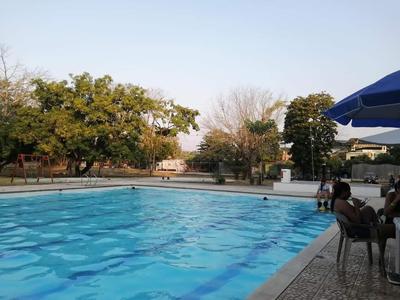 Hotel Santiago berrio