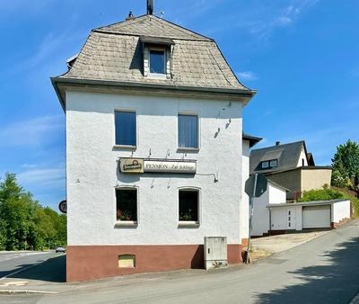 Zur Schlinge, Foto 2