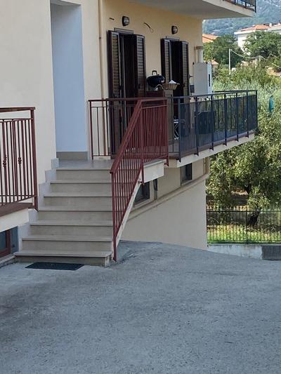 Relais Vittoria