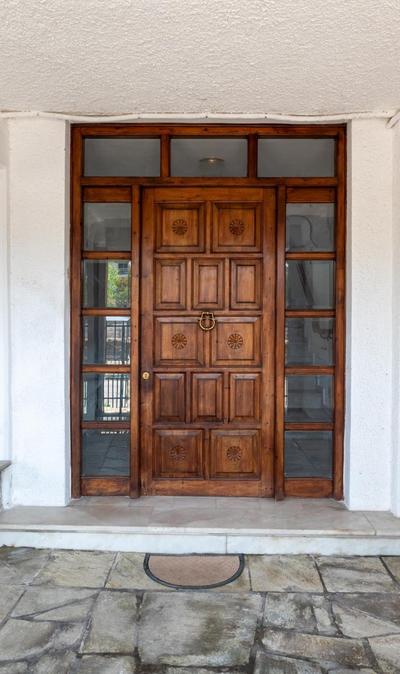 Volos Comfort Stay with free parking