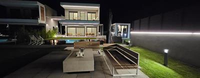 Estellar Villas, 50meters from the Sea