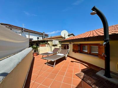 YourHome - Casa Carmela