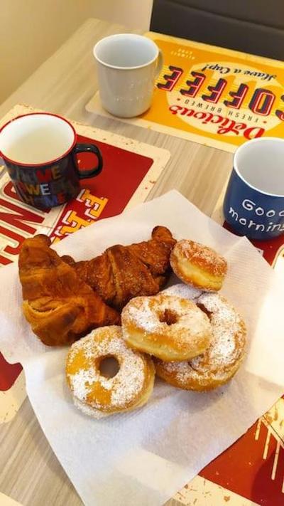 MY CITY HOUSE Your House in MY City