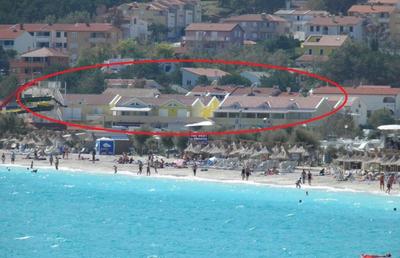 Adriatic Arteon