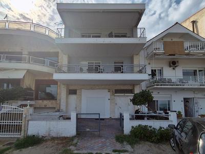 LA Relax Seaside House