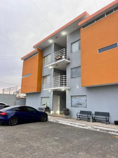 Depas & suites TOSVA