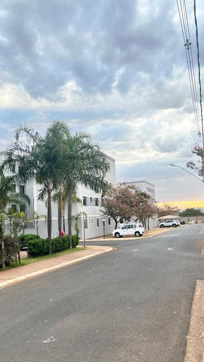 Hostel Aconchego - Quartos Privativos