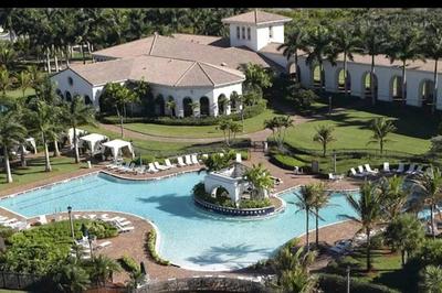 Great for family vacation