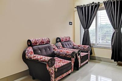 Hotel O Stay Inn Guest House