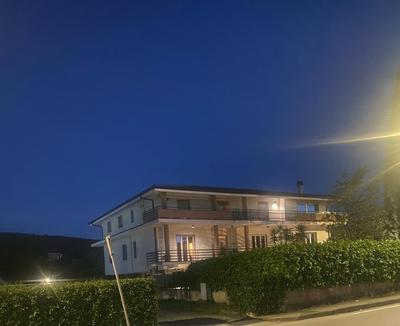 Villa Amalia