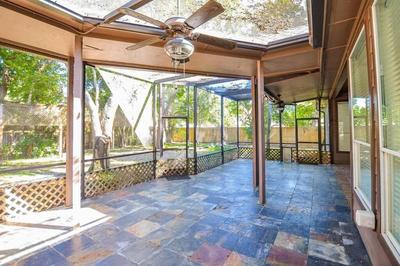 Custom luxury house in Katy near I10 and 99