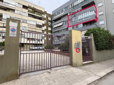 Casa Ganci