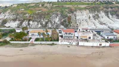 Home Holiday Punta Piccola
