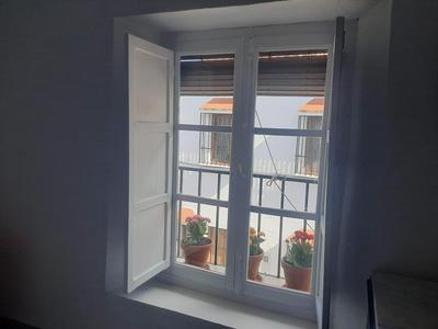 La madrileña 2