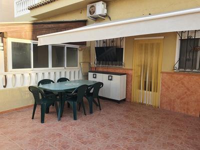 Loft Canet
