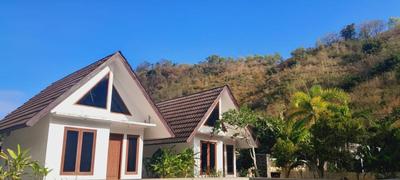 New Bintang Mandalika