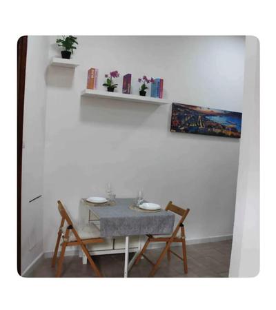 Casa Amore