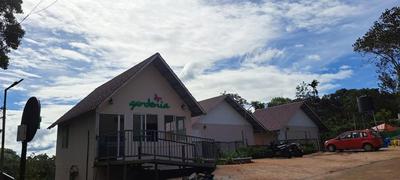 Nexstay Gardenia Munnar