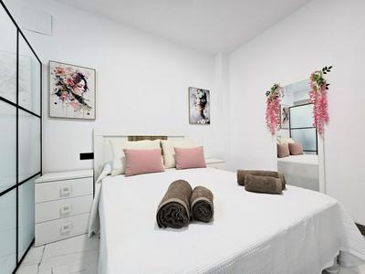 DS Ziryab Suites 7
