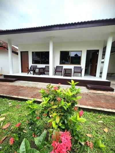 PS 2 Resort Phuket Patong - SHA Plus